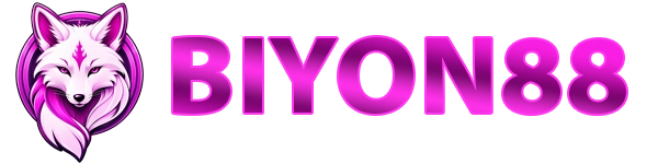 BIYON88 LOGO